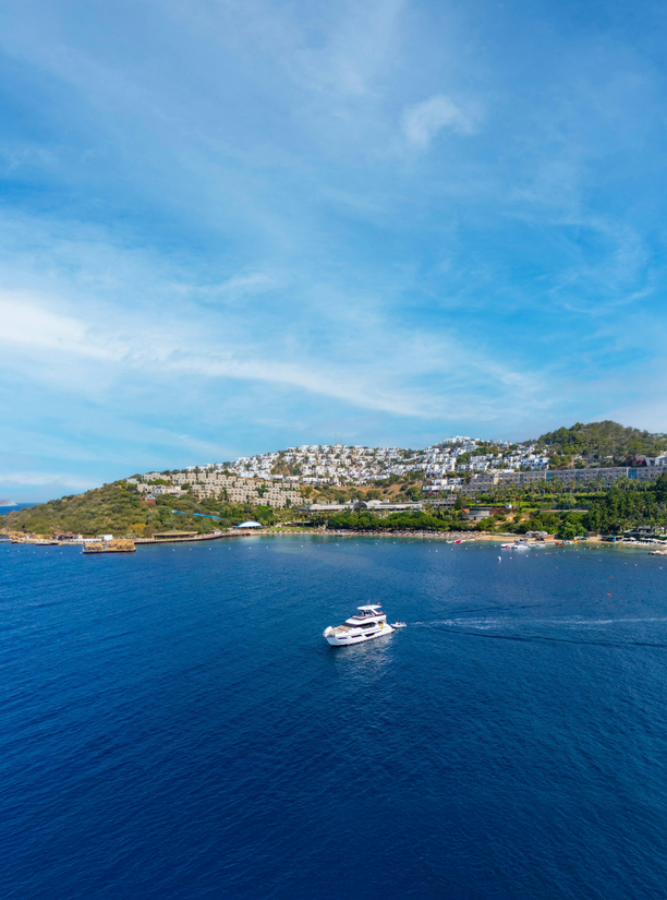 bodrum