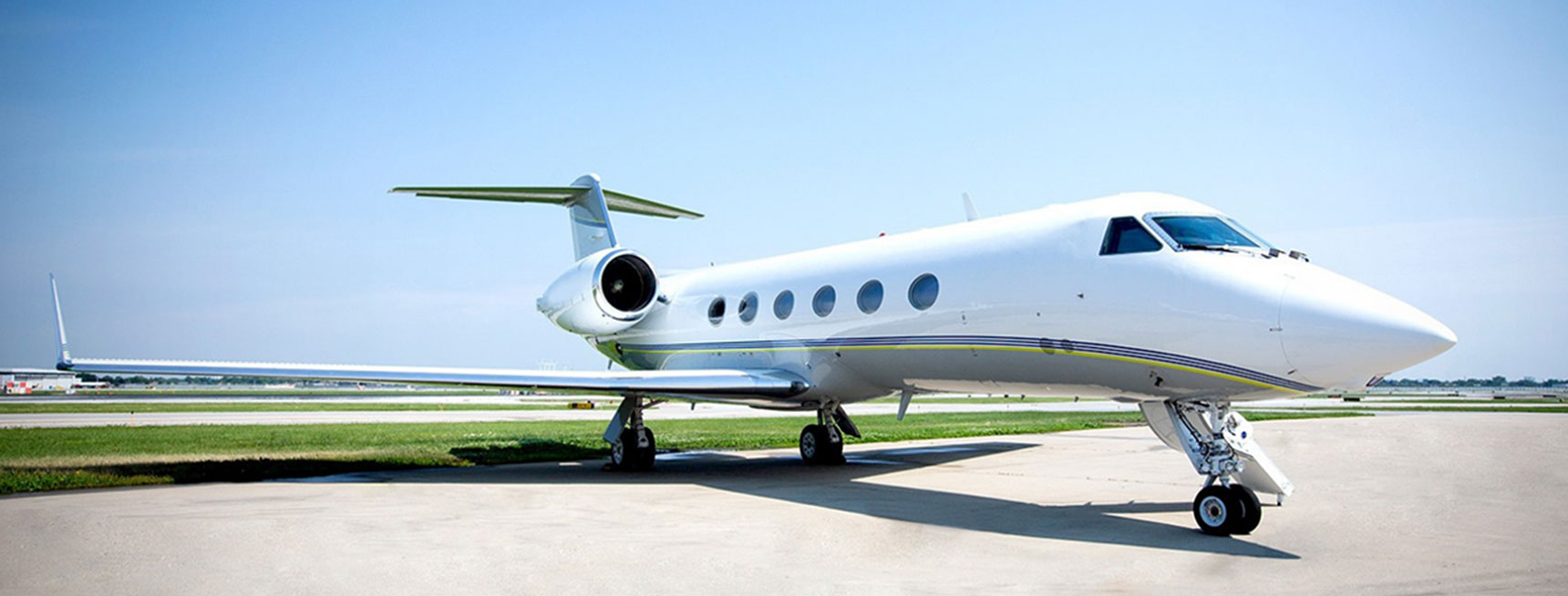 Gulfstream