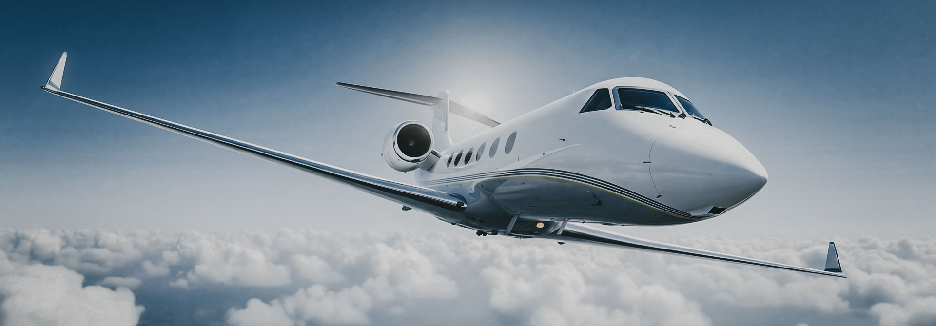 jet