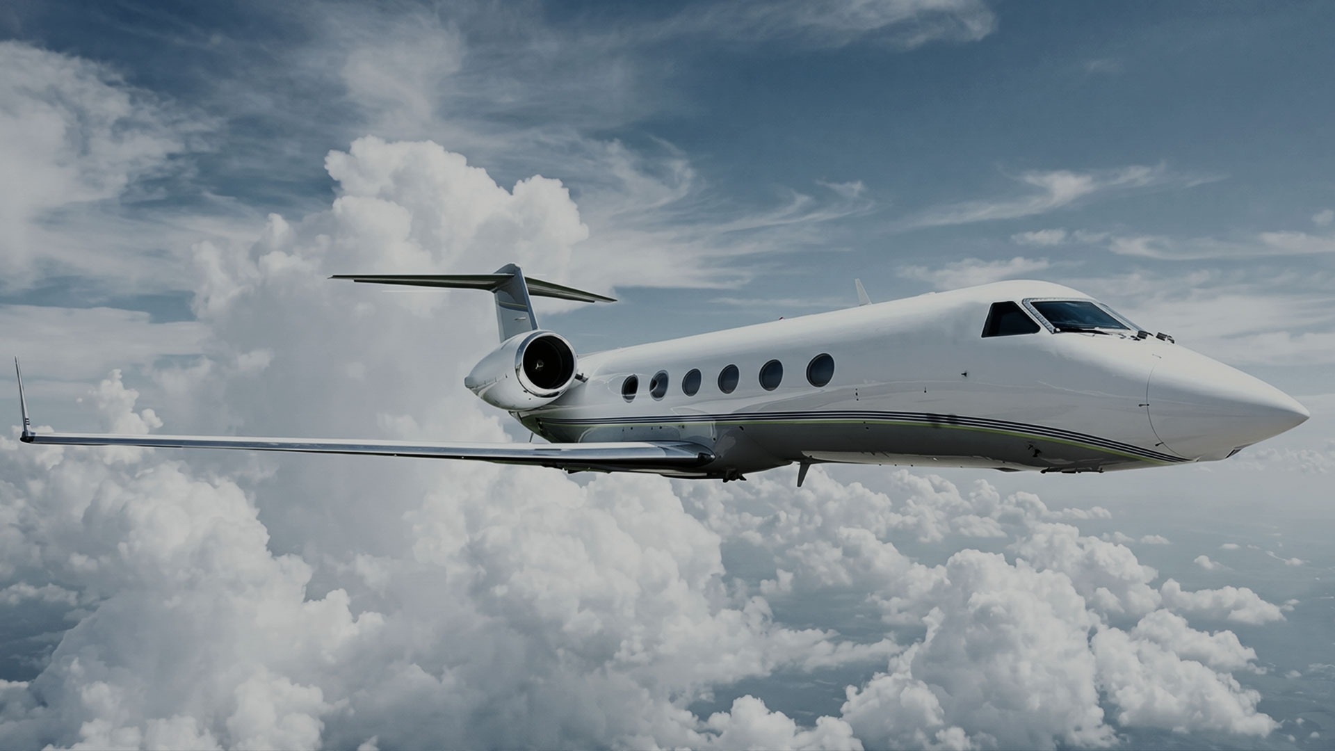 istanbul bodrum private jet charter
