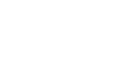 Plures Jet