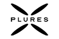Plures Jet
