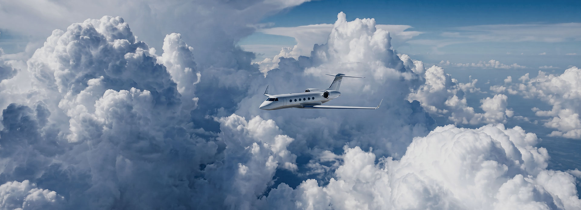 private jet charter turkey