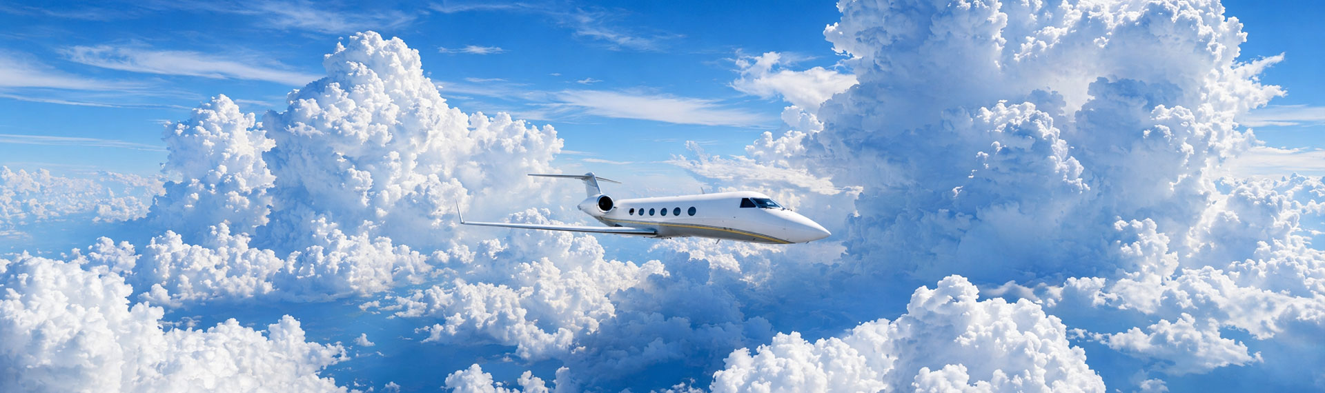 private jet turkey