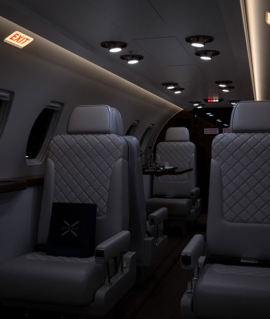 cessna