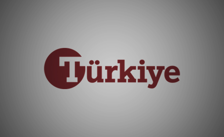 TRT
